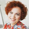 Алина Суворова о компании Окно-Прс