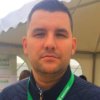 Владимир Семёнов о компании Окно-Прс