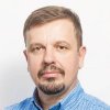 Александр Попов о компании Окно-Прс