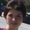 Нина Дорофеева о компании Окно-Прс