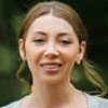 Екатерина Коровина о компании Окно-Прс