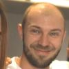 Егор Славин о компании Окно-Прс