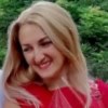 Кристина и Олег о компании Окно-Прс