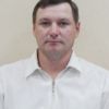 Андрей о компании Окно-Прс