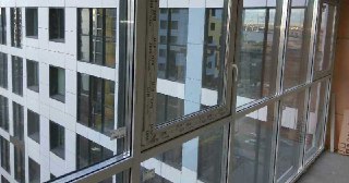 Замена остекления Переславль-Залесский цена от 5141 руб.
