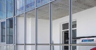 Замена остекления Переславль-Залесский цена от 5141 руб.